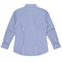 Back View - 2909L11010