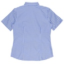 Back View - 2909S11018