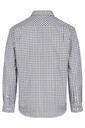 Back View - 1909L02012