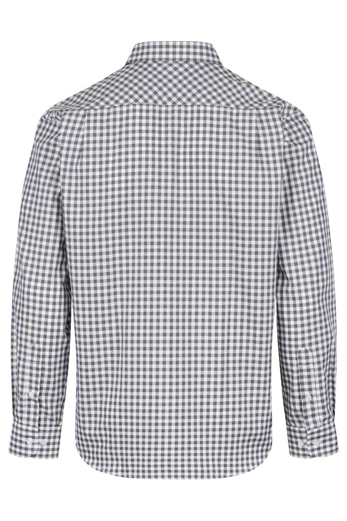 Back View - 1909L02015