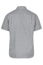 Back View - 1909S02013