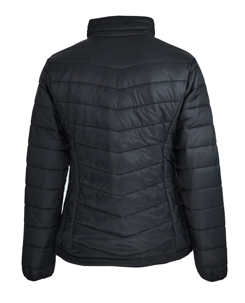 Back View - 2522028