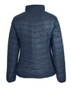Back View - 2522085