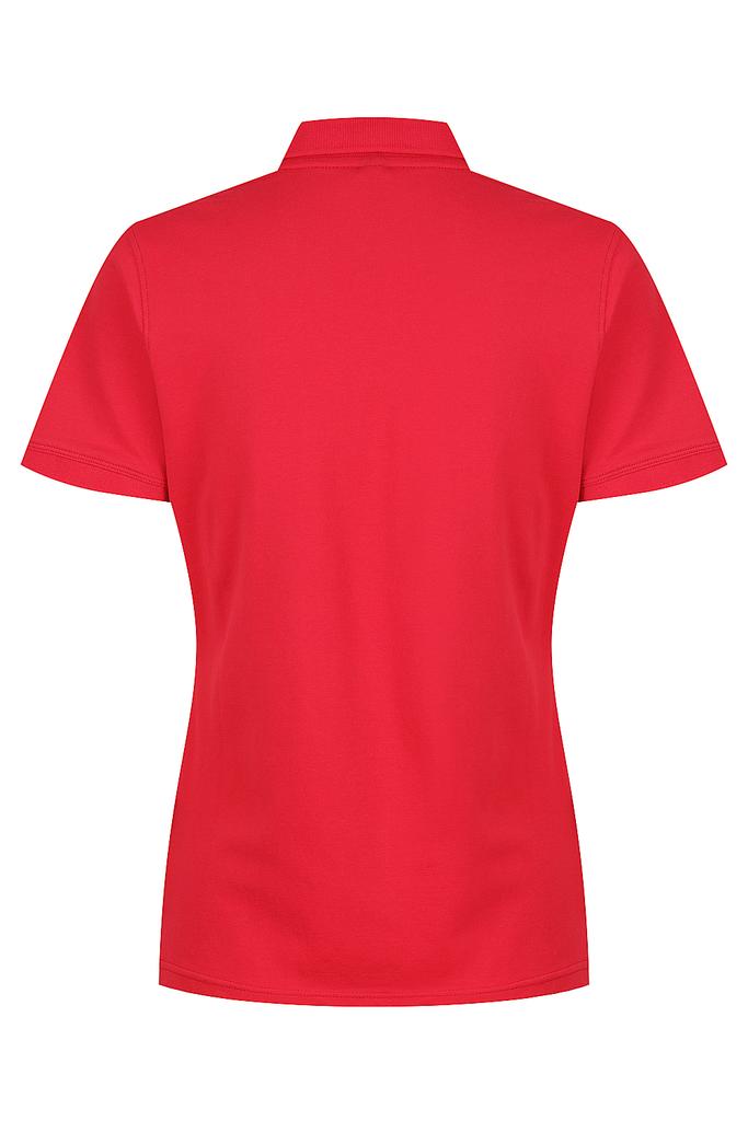 Back View - 2315100