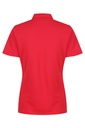 Back View - 2315100