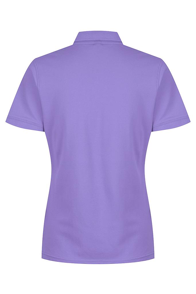 Back View - 2315358