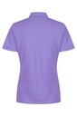 Back View - 231535A