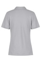 Back View - 2315523