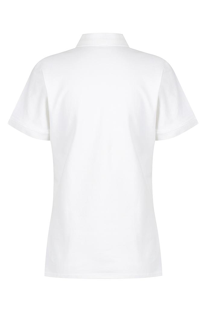 Back View - 2315013