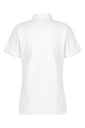 Back View - 2315015