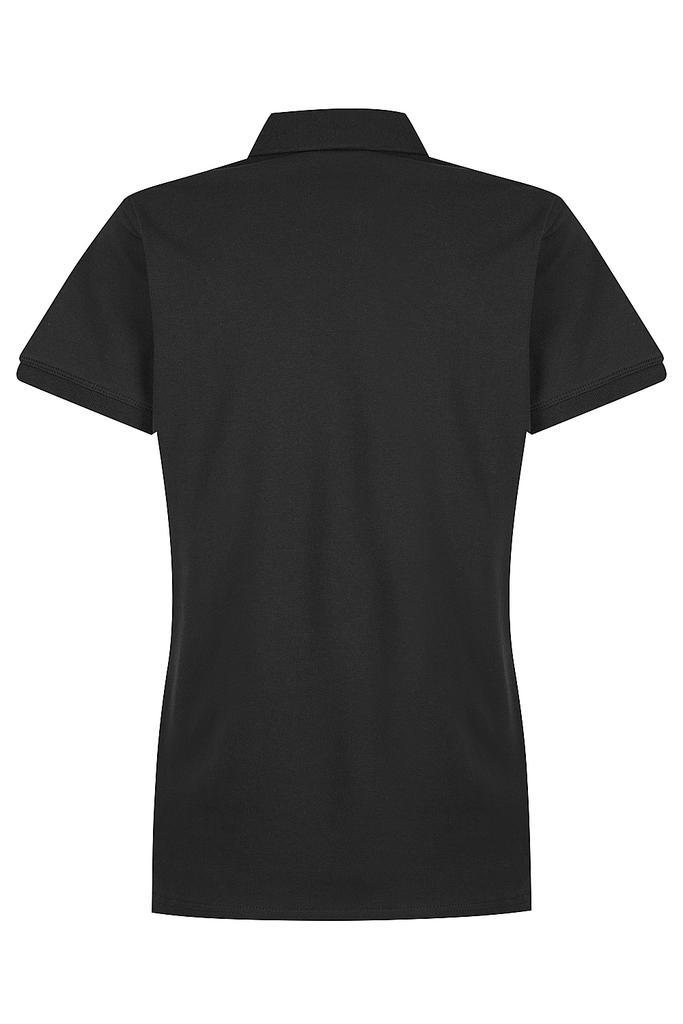 Back View - 2315027