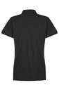 Back View - 2315027