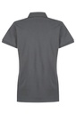 Back View - 2315967