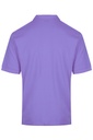 Back View - 1315353
