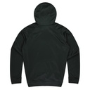 Back View - 1527022