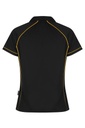 Back View - 231002060