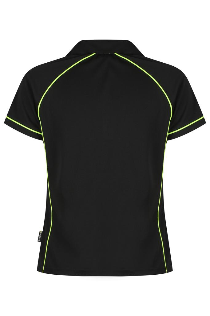 Back View - 231002364