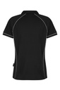 Back View - 231002526