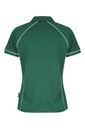 Back View - 231004017
