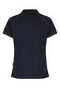 Back View - 231008101