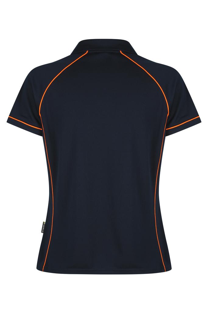 Back View - 231008436