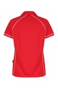 Back View - 231010013