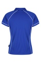 Back View - 231011014