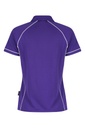 Back View - 231035012