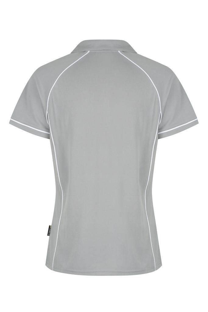 Back View - 231052012