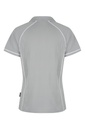 Back View - 231052012
