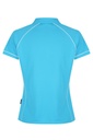 Back View - 231095010