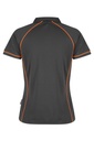 Back View - 231096435