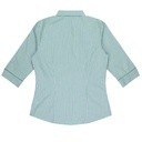 Back View - 2907T218