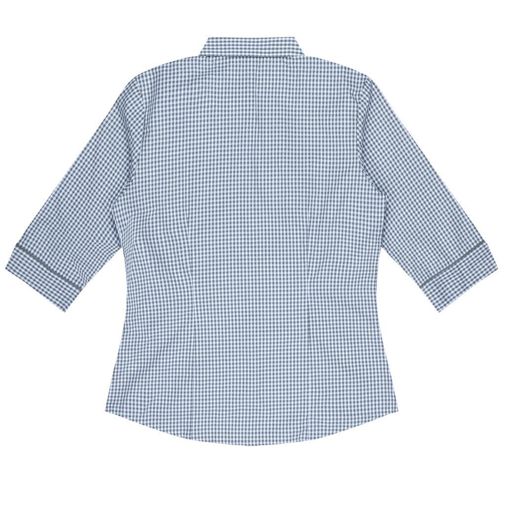 Back View - 2907T965