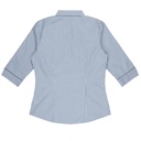 Back View - 2907T965