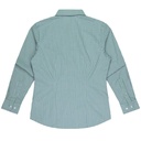 Back View - 2907L216