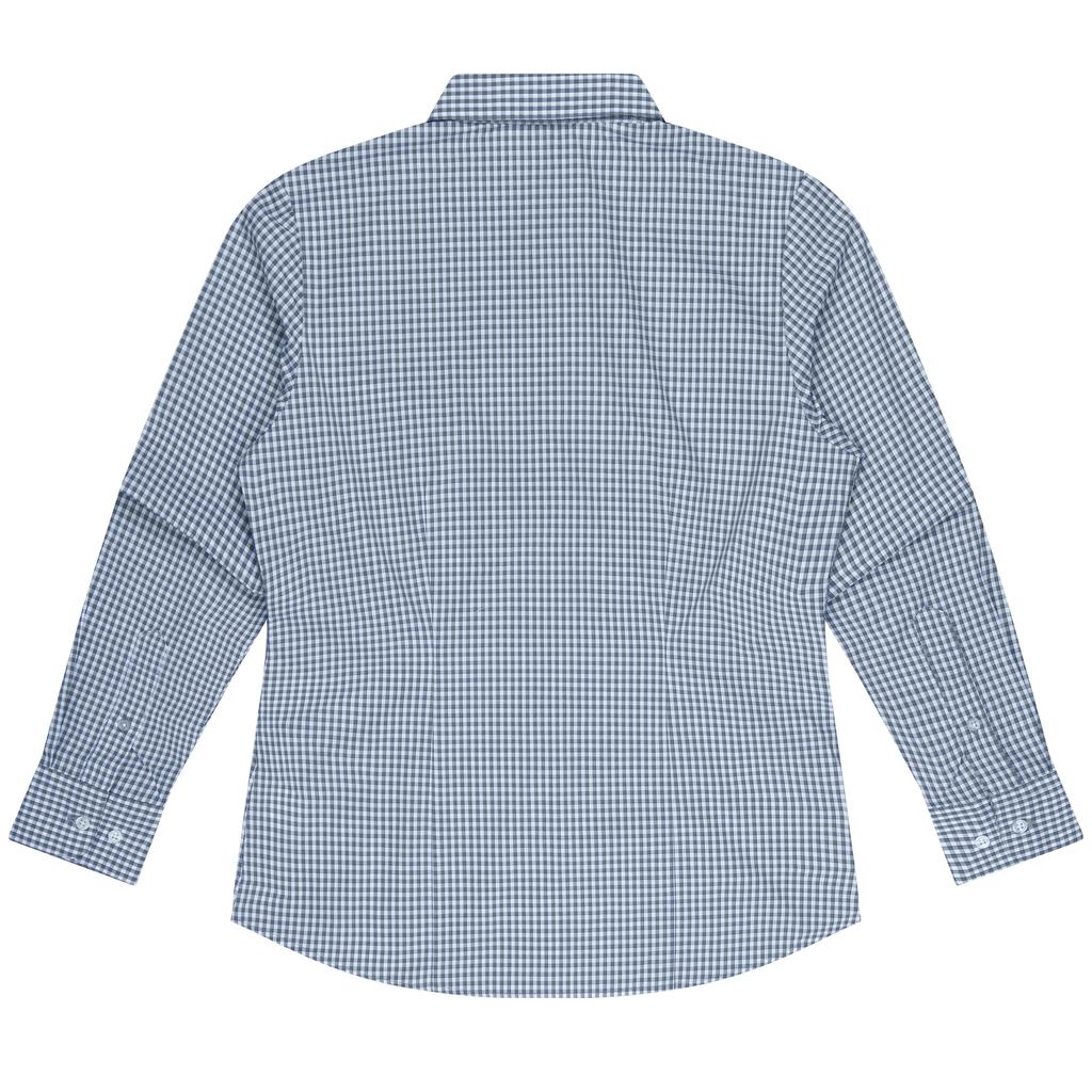 Back View - 2907L96C