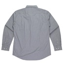 Back View - 1907L969