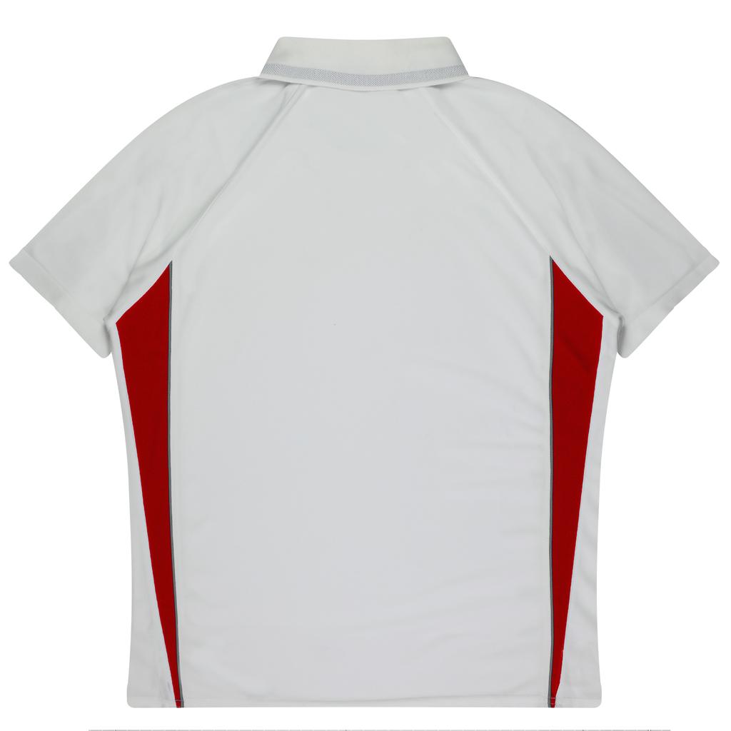 Back View - 330401103
