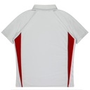 Back View - 330401107