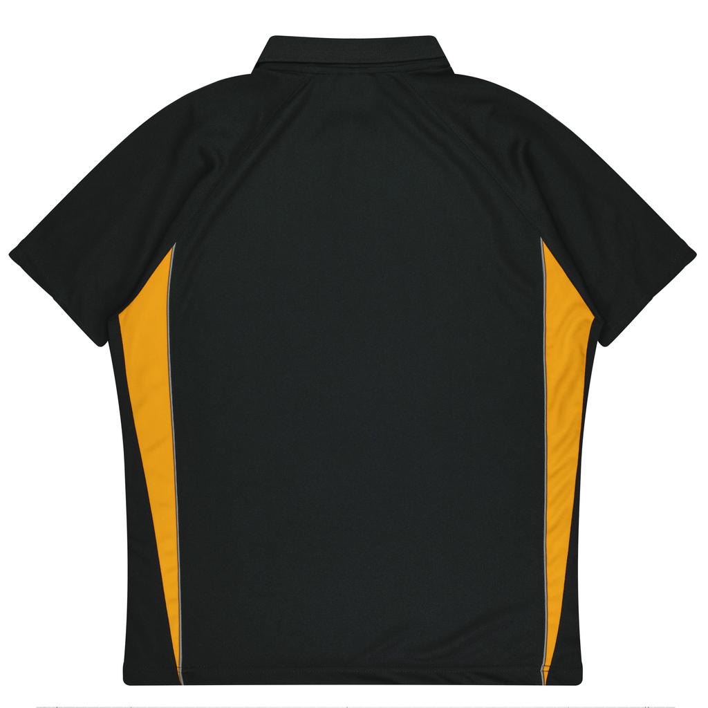 Back View - 330402062