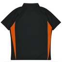 Back View - 330402386
