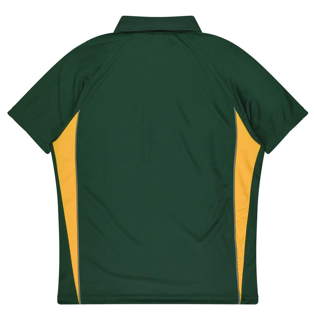 Back View - 330404067