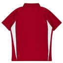 Back View - 330410014