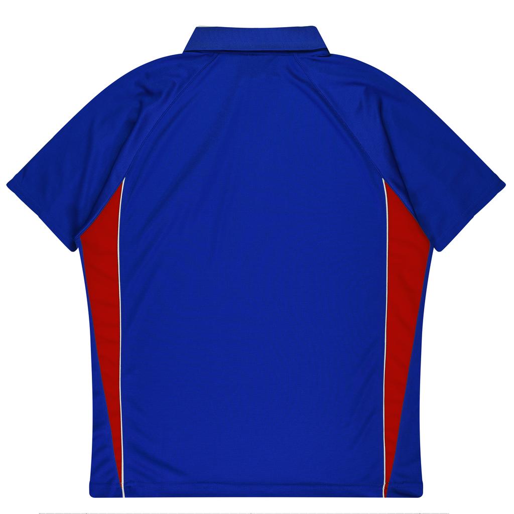 Back View - 330411102