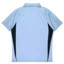 Back View - 330413086