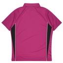 Back View - 330440025