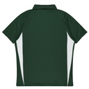 Back View - 330404011