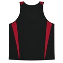 Back View - 310402104