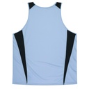 Back View - 310413085